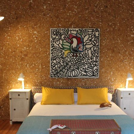 Villa Kumquats Beziers Luaran gambar