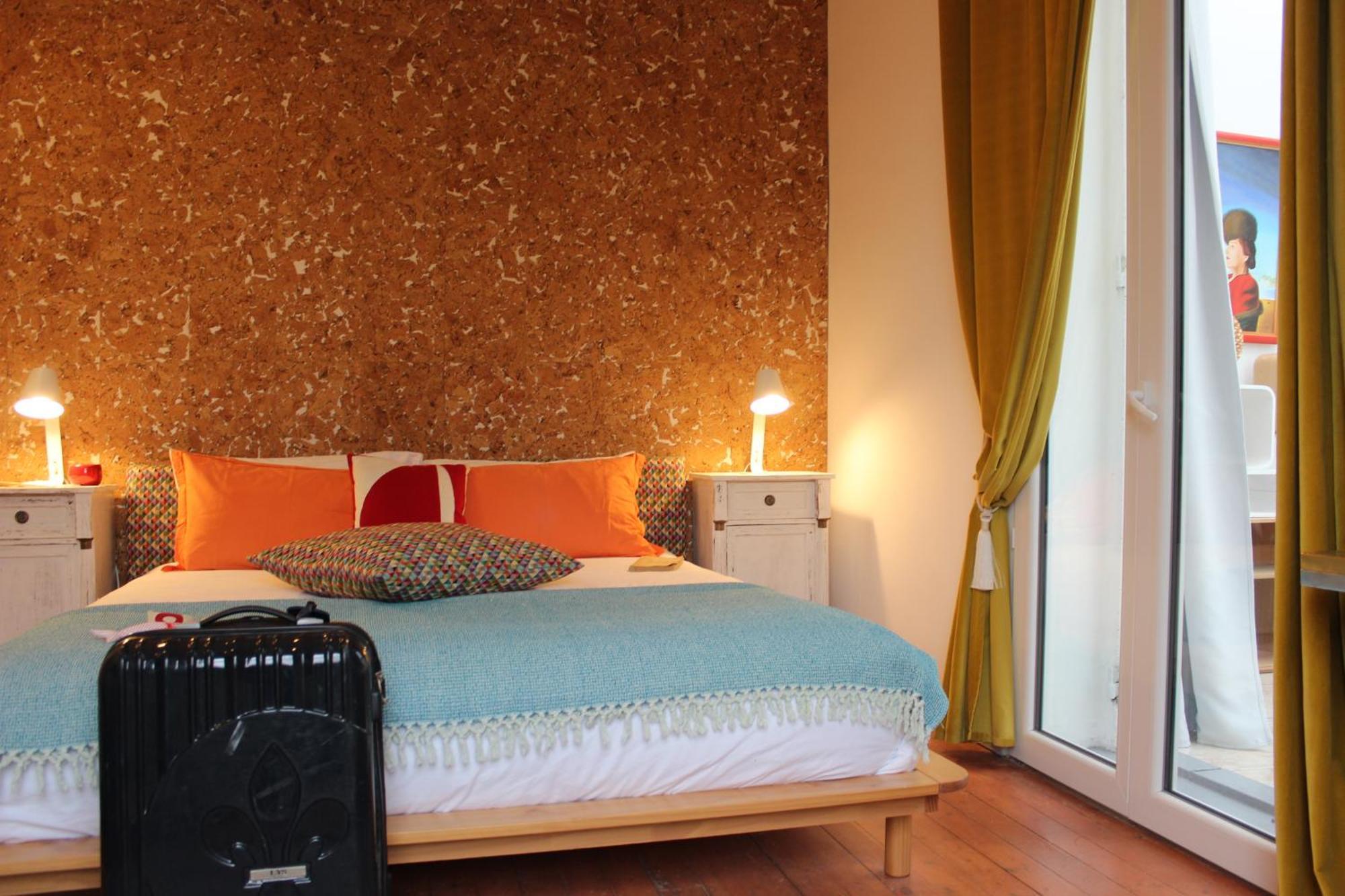 Villa Kumquats Beziers Luaran gambar